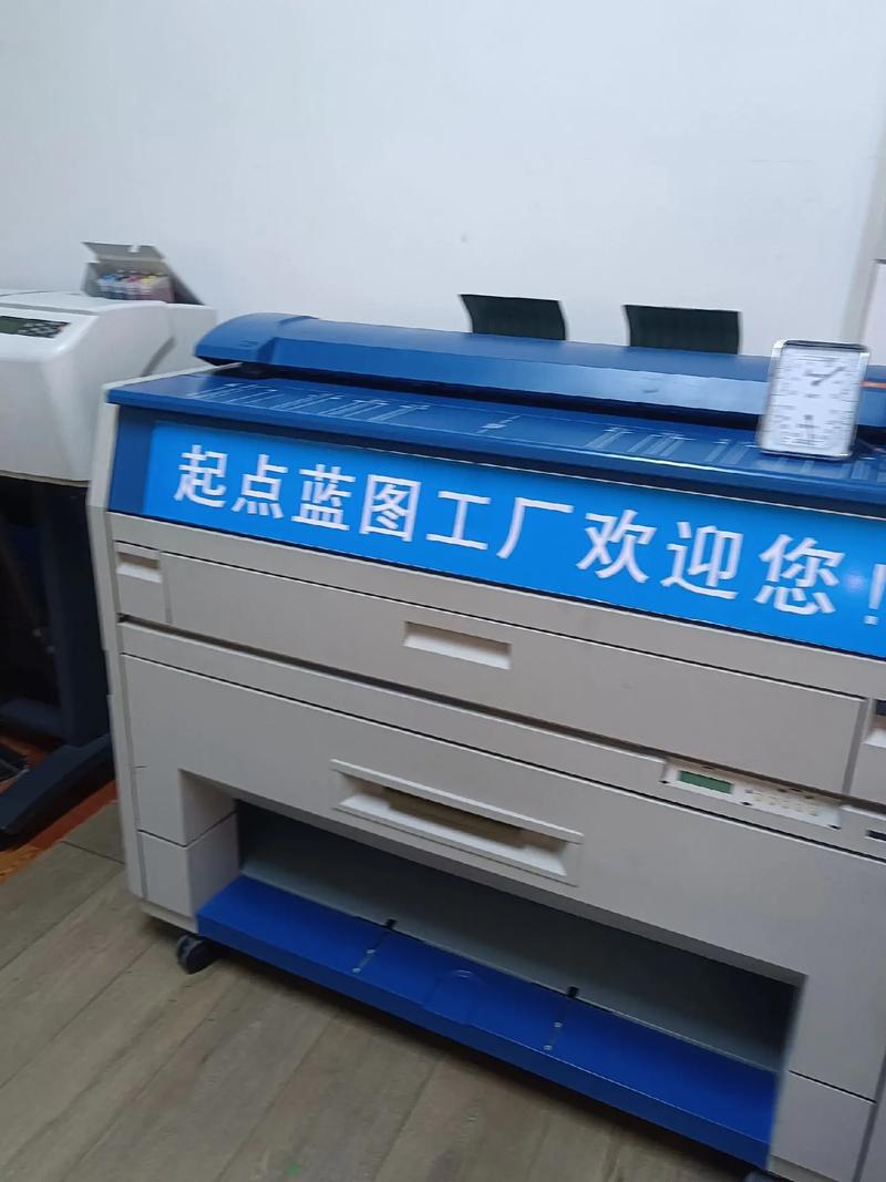 专业图文广告服务，一站式满足您的所有需求